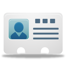 Backup contacts , بک آپ گیری , بک آپ مخاطبین , ترفند بک اپ گیری , ترفند, دخیره ی مخاطبین , ذخیره ی لیست تماس ها , گرفتن بک آپ از مخاطبین , نسخه ی پشتیبان
