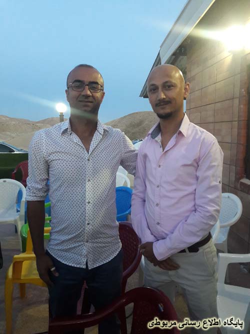 http://s6.picofile.com/file/8244705892/anjoman_Taeb_dr_Arfaei_8_.jpg
