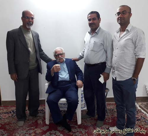 http://s6.picofile.com/file/8244706050/anjoman_Taeb_dr_Arfaei_17_.jpg