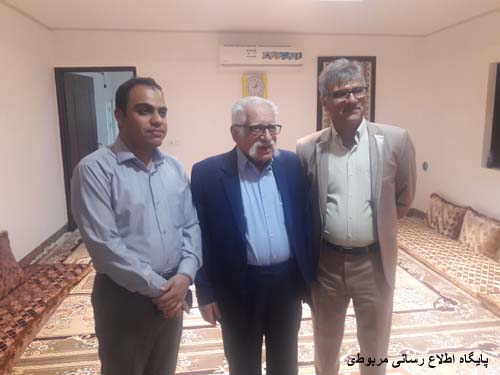 http://s6.picofile.com/file/8244706092/anjoman_Taeb_dr_Arfaei_19_.jpg