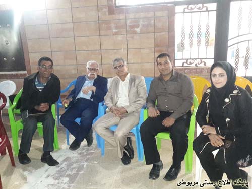 http://s6.picofile.com/file/8244706384/anjoman_Taeb_dr_Arfaei_9_.jpg
