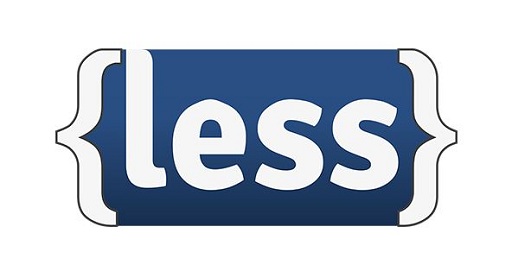 Less