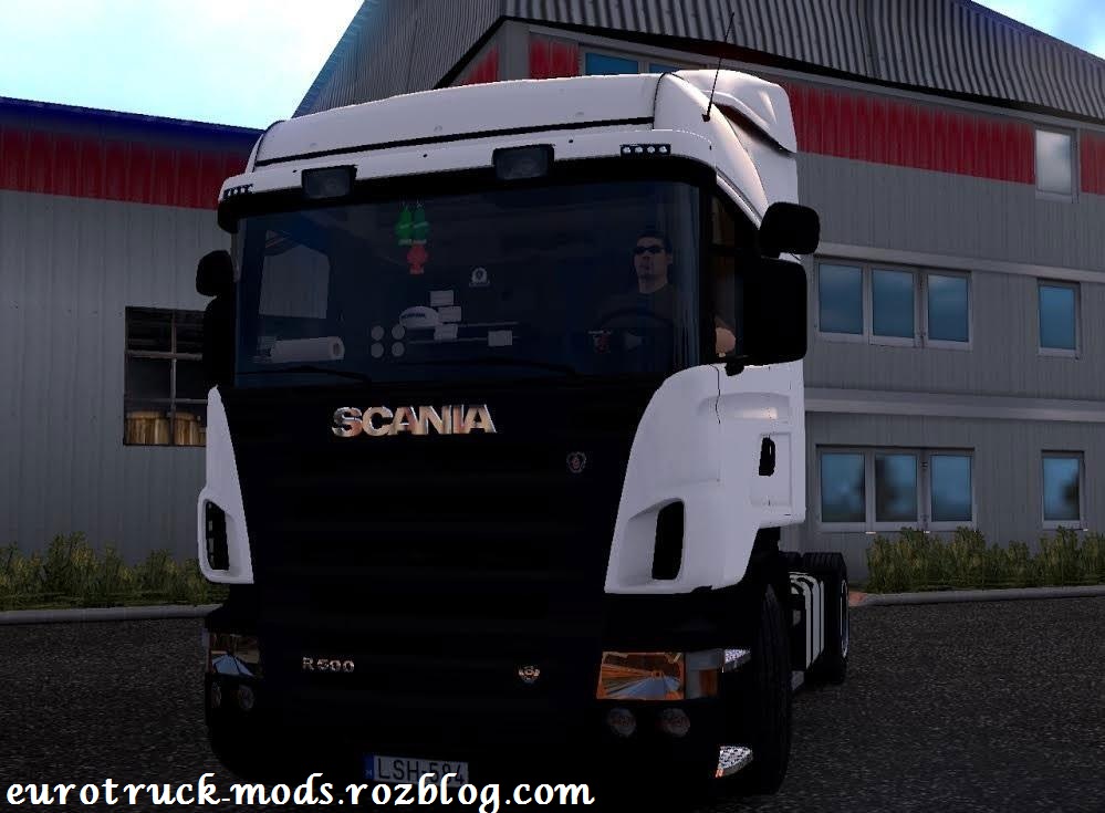 http://s6.picofile.com/file/8244786134/SCANIA_R500_V8_V2_Truck_2.jpg