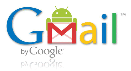 gmail,اکانت جیمیل,اکانت گوگل در اندروید,پاک کردن اکانت گوگل در گوشی,جیمیل,حذف اکانت گوگل در اندروید,حذف جیمیل از اندروید,remove gmail account on android,اندروید