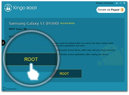 root اندروید , root گوشی , unroot تبلت , unroot گوشی , آموزش روت کردن , آنروت گوشی , اندروید , روت , روت اندروید , روت تبلت , روت کردن گوشی , روت موبایل