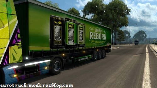 http://s6.picofile.com/file/8244834118/7117_guarana_trailer_1_1_500x281.jpg