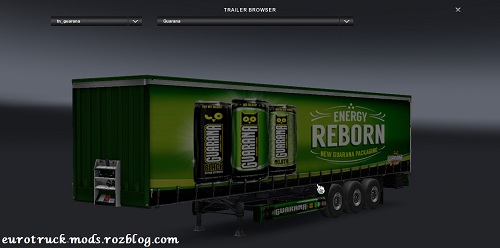 http://s6.picofile.com/file/8244834226/Guarana_Trailer.jpg
