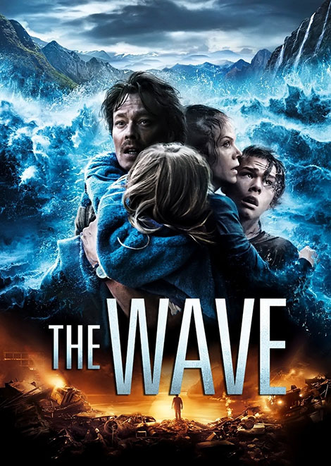 http://s6.picofile.com/file/8244845768/The_Wave_2015.jpg