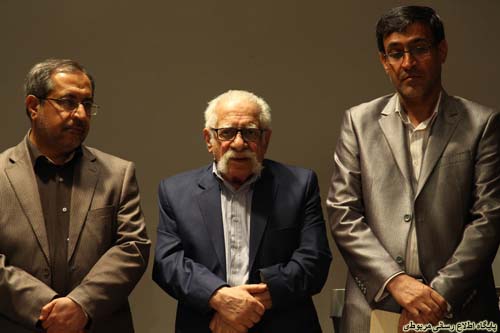 http://s6.picofile.com/file/8244877484/Evaz_ekhtetameih_aks_kerasm3_14_.jpg