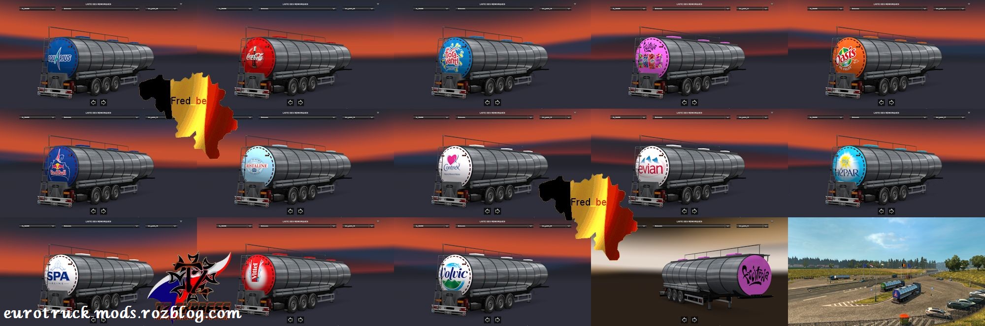 http://s6.picofile.com/file/8244887926/food_cistern_pack_v1.jpg