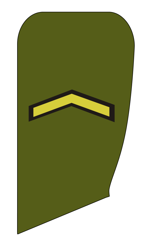 sarbaz_2_-_Naja