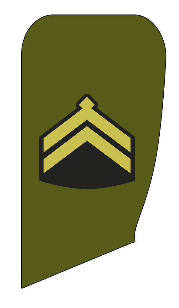 Grouhban_2_-_Naja