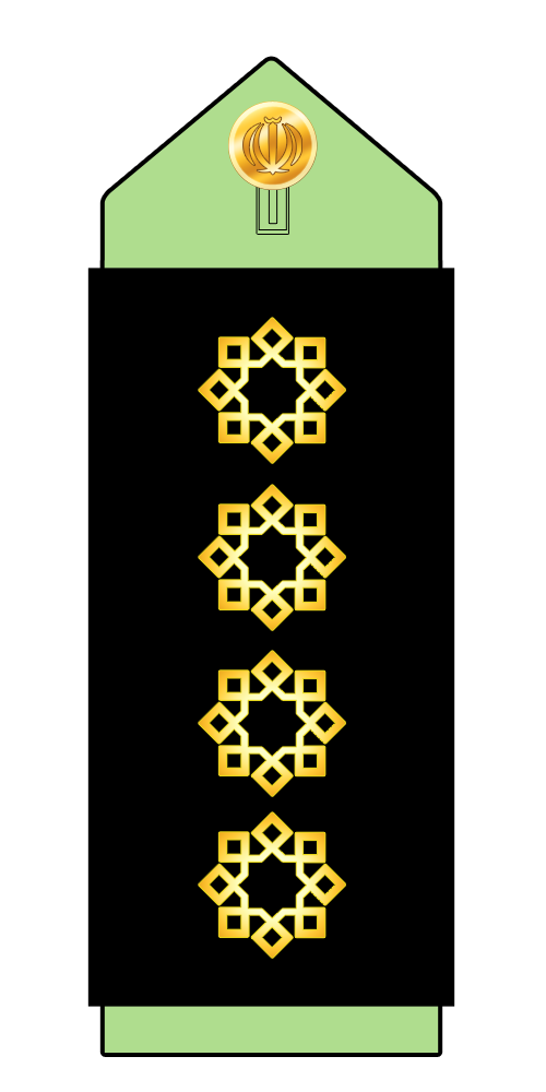 Sarvan_-_Naja