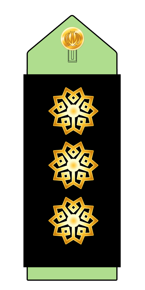 Sarhang_-_Naja