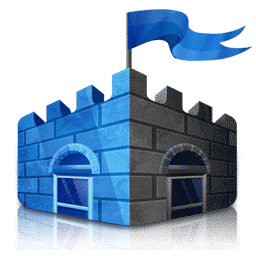 آنتی ویروس Windows Defender , آنتی ویروس پیشفرض Windows Defender , بسته امنیتی Windows Defender , غیر فعال کردن Windows Defender , ویروس کش Windows Defender