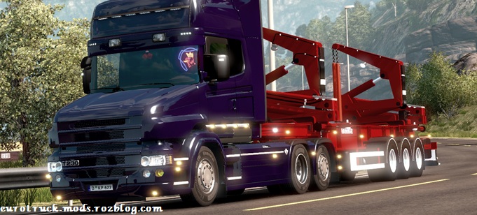 http://s6.picofile.com/file/8244961968/SCANIA_T_S_ets_mds2.jpg