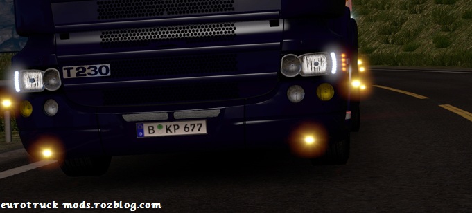 http://s6.picofile.com/file/8244961992/SCANIA_T_S_ets_mds3.jpg