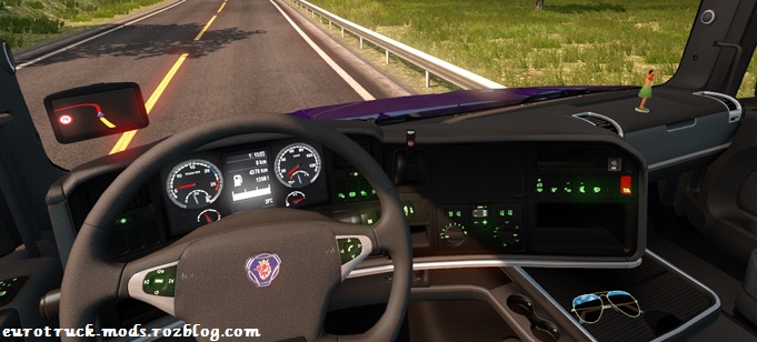 http://s6.picofile.com/file/8244962018/SCANIA_T_S_ets_mds1.jpg