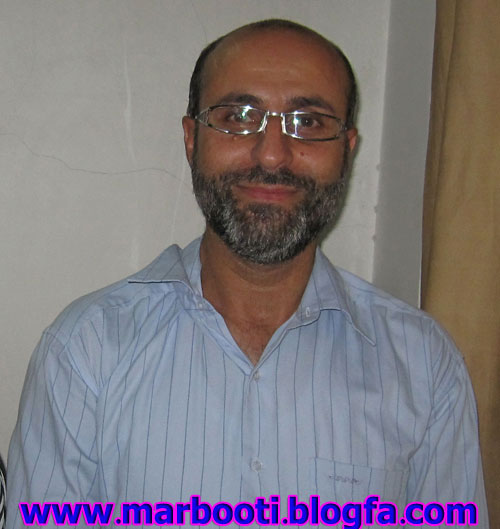 http://s6.picofile.com/file/8244964934/Morteza11.jpg
