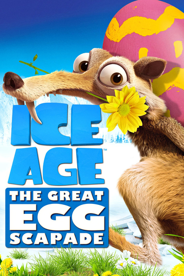 http://s6.picofile.com/file/8244998250/Ice_Age_The_Great_Egg_Scapade.jpg