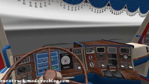 http://s6.picofile.com/file/8244998350/scania_143m_meulman_1_22_1_500x281.jpg