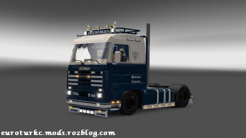 http://s6.picofile.com/file/8244998368/scania_143m_meulman_1_22_2_500x281.jpg