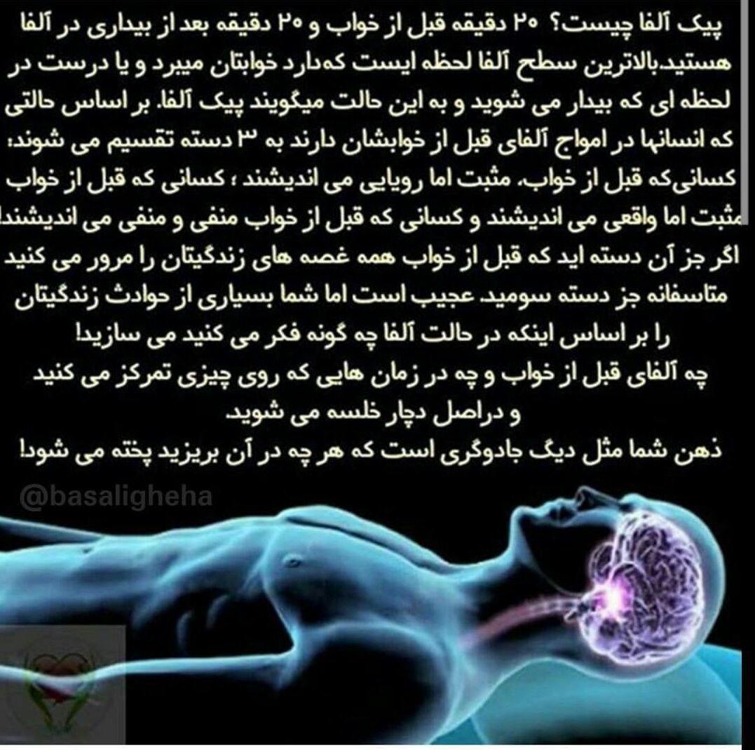 پاسخ به:پاورچین...پاورچین...