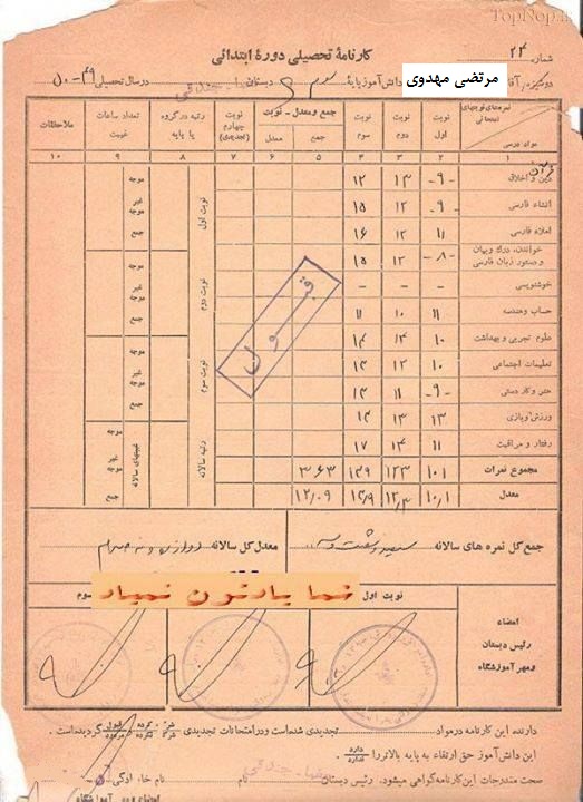 تالارگفتمان 10