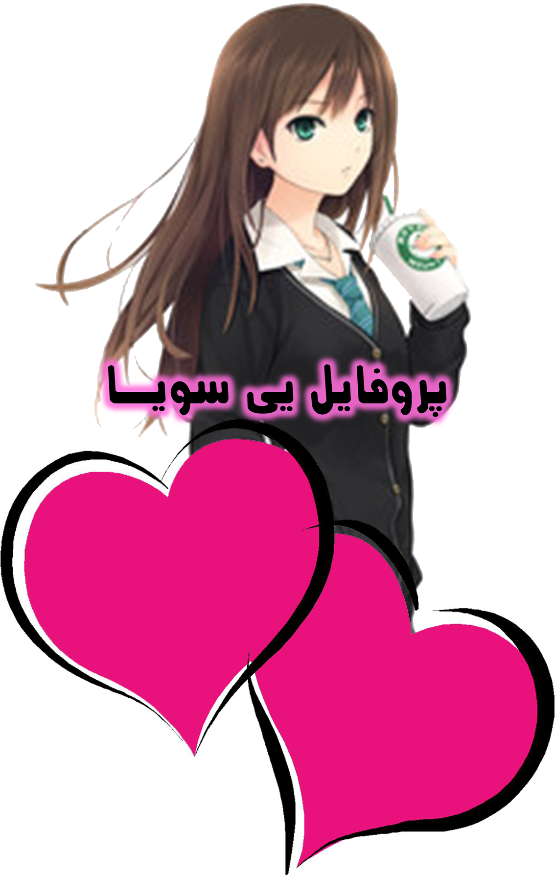 http://s6.picofile.com/file/8245126168/k_1.png