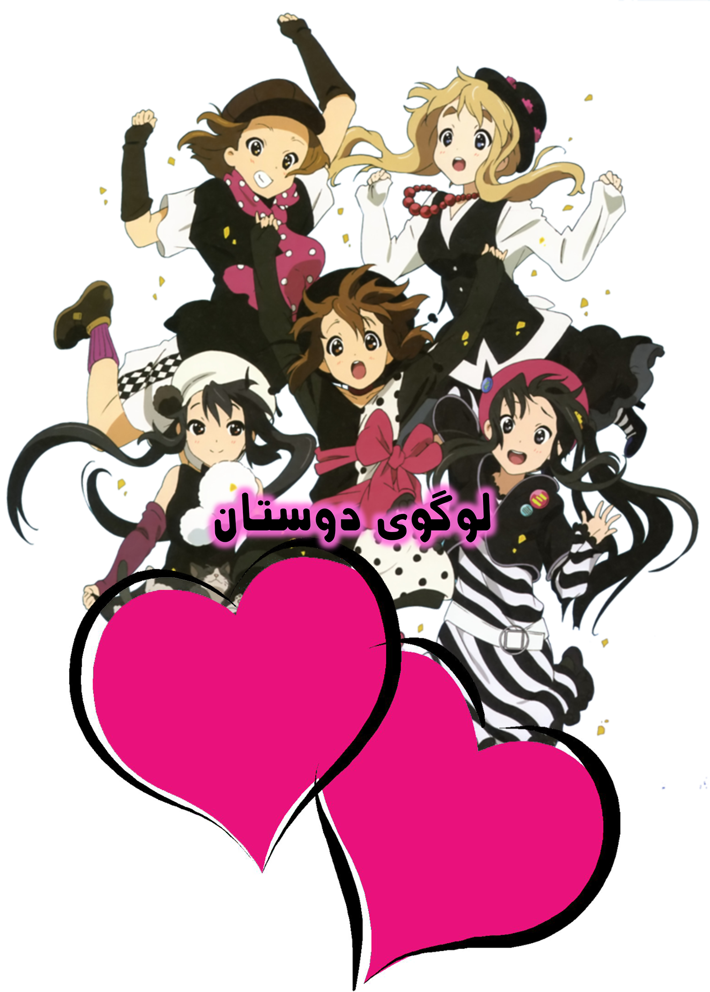 http://s6.picofile.com/file/8245126226/k_2.png
