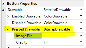 pressed_icon_button.PNG