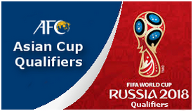 Asian_Cup_Qualifiers_2018