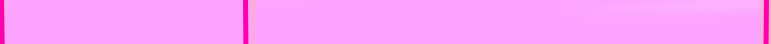 http://s6.picofile.com/file/8245193300/%D9%85%D9%86%D9%88.png