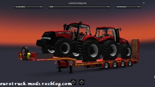 http://s6.picofile.com/file/8245193526/trall_trailers_pack_1_22_2_500x281.jpg