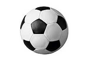 موسیقی ورزشی