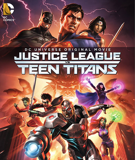 http://s6.picofile.com/file/8245318168/Justice_League_vs_Teen_Titans_2016.jpg