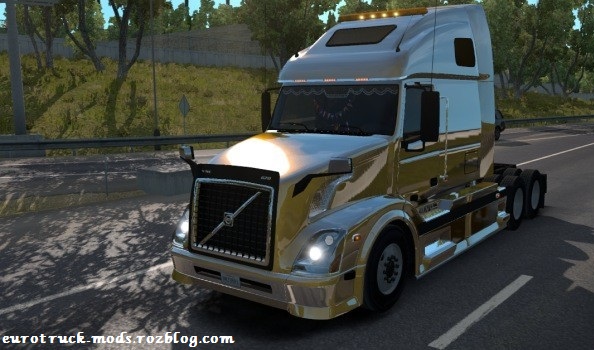 http://s6.picofile.com/file/8245465442/ats_volvo_vnl_670_680x350.jpg