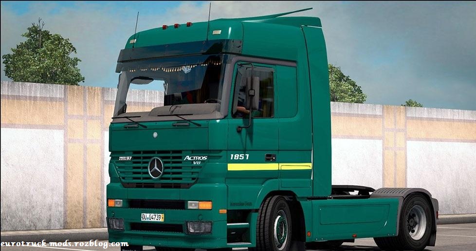 http://s6.picofile.com/file/8245540334/mercedes_benz_actros_mp1_2_5_1.jpg