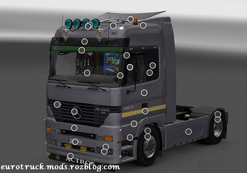 http://s6.picofile.com/file/8245540342/MERCEDES_BENZ_ACTROS_MP1_V2_0_Truck_1.jpg