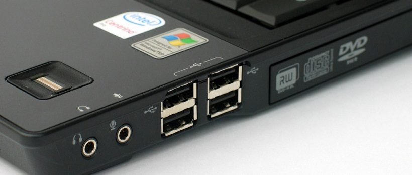 USB,اتصال به درگاه USB,از کار افتادن درگاه USB,بررسی درگاه USB,تعداد درگاه USB,چاره رفع قطعی درگاه USB,درگاه,درگاه USB,سرعت درگاه USB,سوختن درگاه USB,عدم شناسایی درگاه USB,کار نکردن درگاه USB,مشکل درگاه USB,نشناختن درگاه