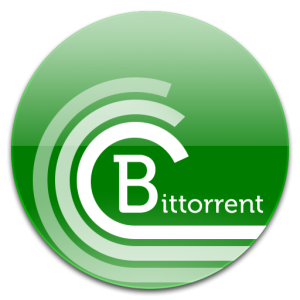 uTorrent,آموزش uTorrent,آموزش تصویری utorrnet,آموزش دانلود تورنت,آموزش کار با برنامه uTorrent,دانلود برنامه