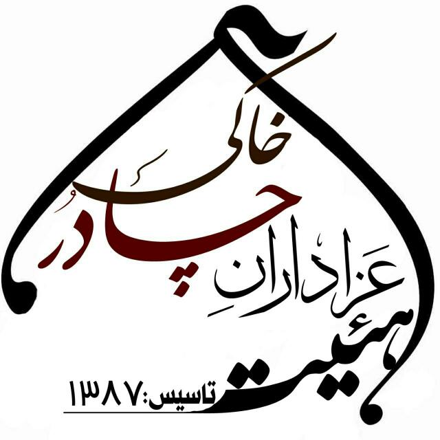 http://s6.picofile.com/file/8245636800/cover.jpg