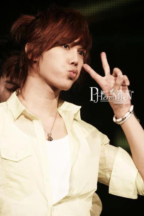 http://s6.picofile.com/file/8245679642/Jung_Min_23_.jpg