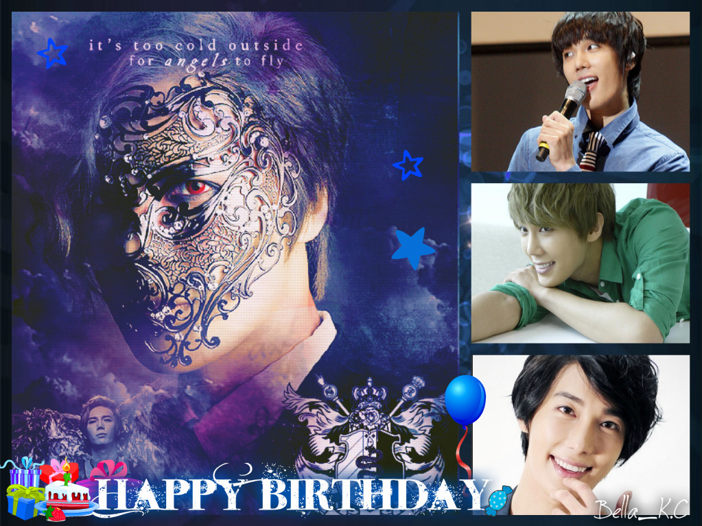 http://s6.picofile.com/file/8245683984/160304_Park_Jung_Min_By_Bella_K_C.jpg