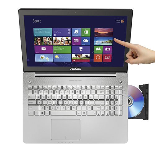 laptop,laptop driver,touch screen,touch screen laptop,ایسوس,درایور لپ تاپ,درایور لپ تاپ ایسوس,درایور لپ تاپ لنوو,لپ تاپ,لپ تاپ های لمسی لنوو,lenovo laptops