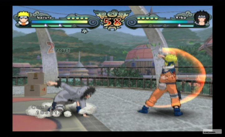 http://s6.picofile.com/file/8245764218/free_naruto_clash_ninja_revolution_2_hd_desktop_wallpaper.jpg