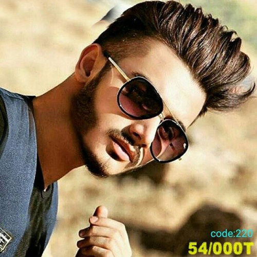 خرید اینترنتی عینک لاگوست مردانه زنانه اصل