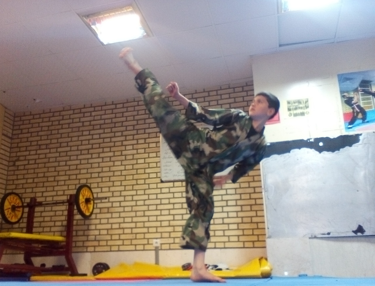 http://s6.picofile.com/file/8245813176/IMG_20160214_075545.JPG