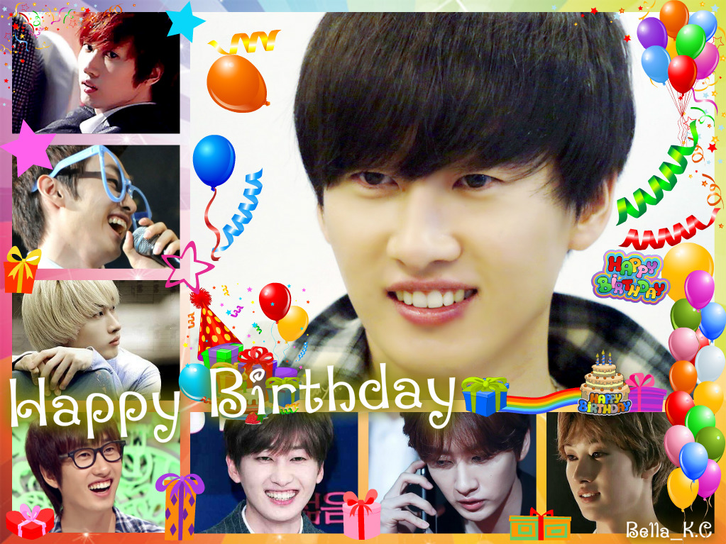 http://s6.picofile.com/file/8245822092/160404_EunHyuk_Birthday_By_Bella_K_C.jpg