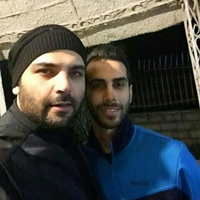 http://s6.picofile.com/file/8245857876/12816920_1012250618849810_1262090000_n.jpg